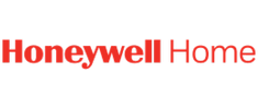 Honeywell Brand Products at First Call Heating & Cooling in Portland, OR