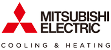 Mitsubishi Brand Products at First Call Heating & Cooling in Portland, OR