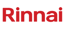 Rinnai Brand Products at First Call Heating & Cooling in Portland, OR