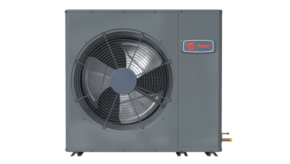 heat-pump-installation-service-in-portland-or