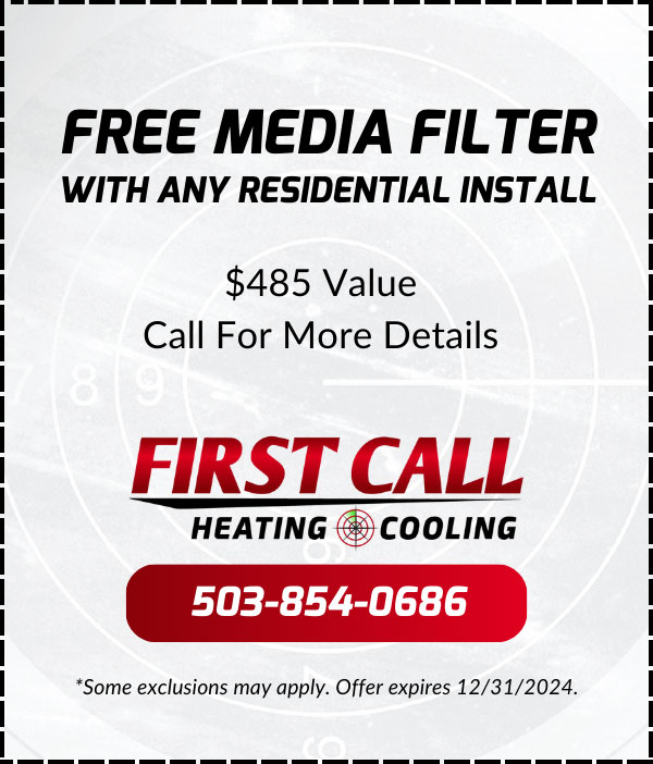 First-Call---Media-Filter