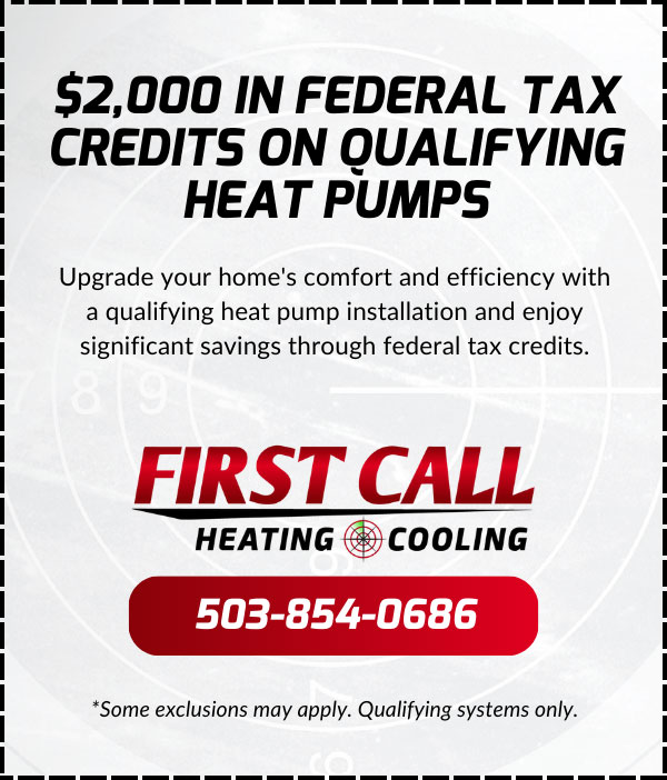 First-Call---Tax-Credits